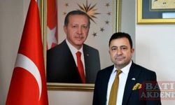 Kayseri OSB'den büyüme açıklaması