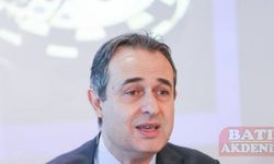KPMG Perspektifinden Birleşme ve Satın Alma Trendleri 2022 raporu açıklandı