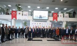 Maraş olaylarının yıldönümü nedeniyle STK'ler ortak bildiri yayımladı