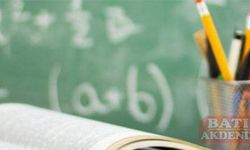 MEB, Türkçe öğretimde 'iyi uygulamaları' yaygınlaştıracak