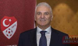 MHK Kış Semineri, Antalya'da devam ediyor