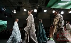 Ticaret Bakanı Mehmet Muş, ATHİB İhracat Şampiyonları ödül töreninde konuştu: