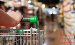 Ticaret'ten zincir mağazalara yeni kural