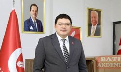 Yeniden Refah Kayseri'de 'tanıtım' heyecanı