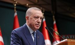 2023'te otoyol ve köprü ücretlerine zam yok