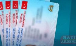 5 milyonu aşkın kişi 'ehliyet özellikli' yükletti