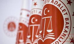 Adalet Bakanlığı Arabuluculuk Sınavı sonuçları açıklandı