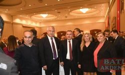 Adana'da kurtuluş coşkusu