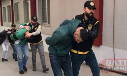 Adana'da 16 yaşındaki gencin bıçaklanarak öldürüldüğü kavgayla ilgili 7 zanlı tutuklandı