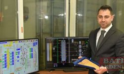 AHBİB'den geçen yıl 2,11 milyar dolarlık ihracat