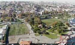 Amatör kulüplere güzel haber