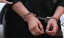 Antalya merkezli yasa dışı bahis operasyonunda 89 şüpheli yakalandı