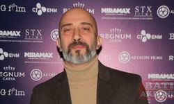 Antalya'da çekilen Hollywood yapımı “Operation Fortune“nin özel gösterimi yapıldı