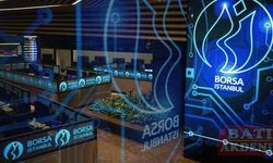 Borsada dalgalı seyir sürüyor