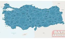 Burdur'da traktörüyle drift yapan sürücüye 22 bin 757 lira ceza
