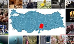 Çalıntı bisikleti satın alan şüpheli “bot bağışı“ şartıyla yargılanmaktan kurtuldu