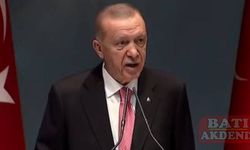 Cumhurbaşkanı Erdoğan: Seçim tarihini güncelleyebiliriz
