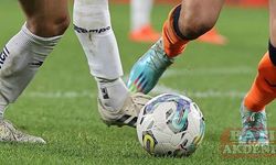 Futbolda ara transfer dönemi başladı