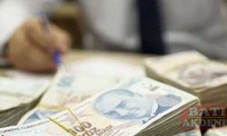 Gözler bugün zam oranlarında