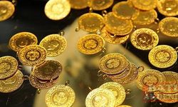 Gram altında yeni rekor