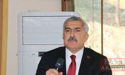 Hatay'da 4 bin 414 yayla sakinine tapuları dağıtıldı