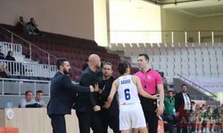 ING Kadınlar Basketbol Süper Ligi