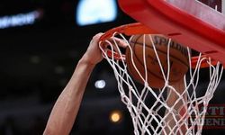 ING Türkiye, basketbola desteğini sürdürecek