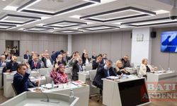 İnternet haber sitelerine yönelik 'Resmi İlan ve Reklam Yönetmeliği' BİK'te kabul edildi