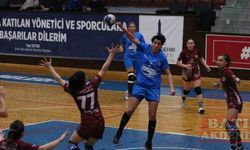 Kadınlar Süper Ligi 10. hafta maçları tamamlandı