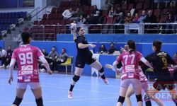 Kadınlar Süper Ligi 10. haftasında iki maç oynandı