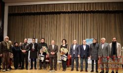 Kayseri Talas'ta Hülya Koçyiğit rüzgarı