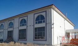 Kütahya'nın geleceği için güç birliği