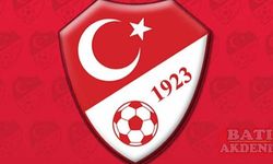 Ligde 18. hafta maçlarını yönetecek hakemler açıklandı