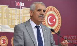 Memurlara seyyanen zam yapılmalı