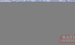 Mersin'de Arpatepe'deki siper ve mevziler restore edildi