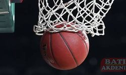 Misli.com Türkiye Basketbol Ligi