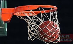 Misli.com Türkiye Basketbol Ligi