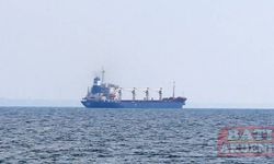 MSB: 17 milyon tonu aşkın tahıl taşındı