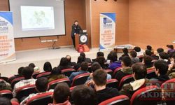 Okullarda deprem eğitim seferberliği