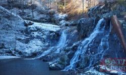 Ordu’da o iddialar boş çıktı