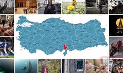 Osmaniye'de “112 Acil Çağrı Merkezi“ni gereksiz meşgul eden 19 kişiye para cezası