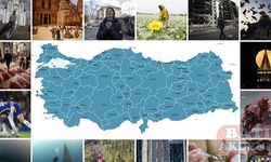 Osmaniye Ticaret Borsası