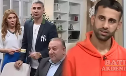 Şarkıcı Doğuş'un babalık testi sonucu belli oldu!