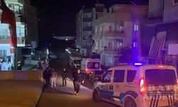 Şehit Uzman Çavuş Selçuk Kurt'un ailesine şehadet haberi verildi