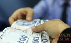 Stajyer ve çıraklık mağduru EYT’li sayısı 200 bin mi?