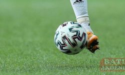 Süper Lig'de 7 haftalık maç programı açıklandı