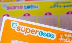 Süper Loto büyük ikramiye kazandırdı