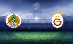 Corendon Alanyaspor-Galatasaray maçının ardından