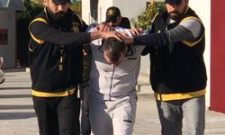 Adana'da silahlı saldırıya uğrayan avukat yaralandı