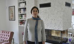 Adana'da villadan hırsızlık iddiasıyla yakalanan 2 zanlıdan biri tutuklandı